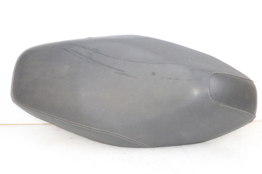 photo de ASIENTO KYMCO AGILITY 16+ 4T 50 (2018 - 2023) - Vista principal