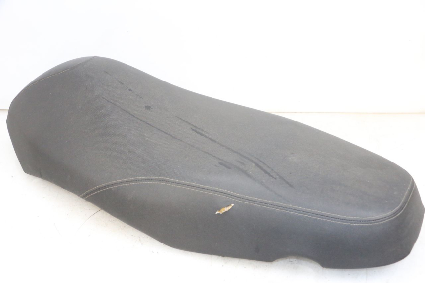 photo de ASIENTO KYMCO AGILITY 16+ 4T 50 (2018 - 2023) - Zoom calidad de ocasión