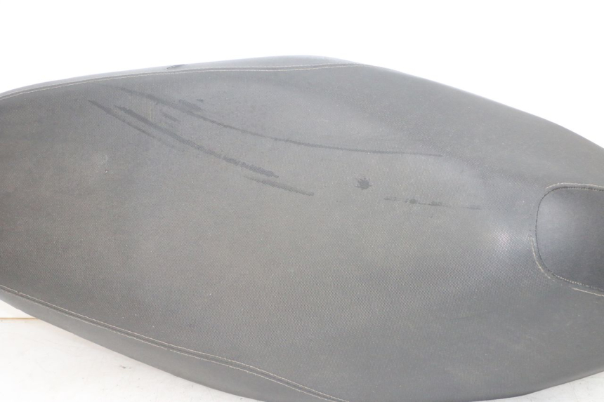 photo de ASIENTO KYMCO AGILITY 16+ 4T 50 (2018 - 2023) - Vista general del producto