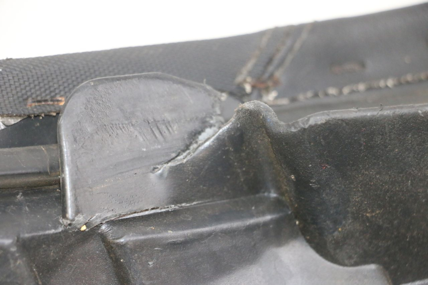 photo de ASIENTO KYMCO AGILITY 16+ 4T 50 (2018 - 2023) - Otra perspectiva