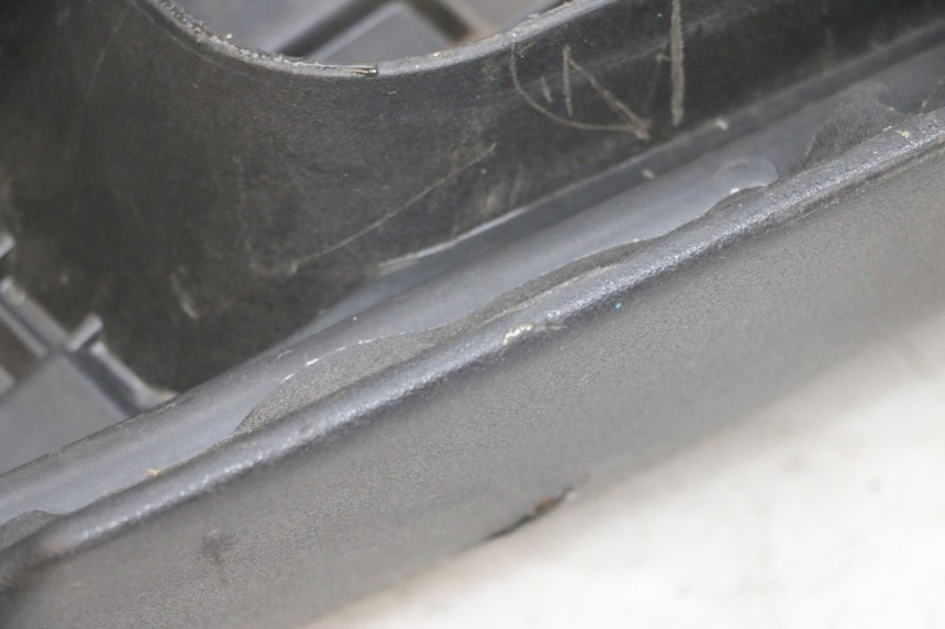 photo de ASIENTO KYMCO AGILITY 16+ 4T 50 (2018 - 2023) - Marcados y referencias originales