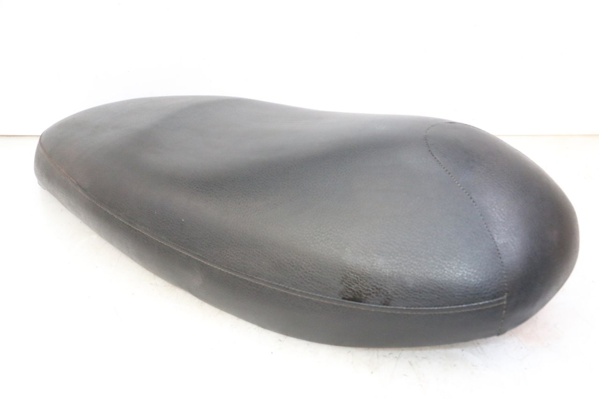 photo de ASIENTO KYMCO AGILITY 4T 50 (2018 - 2022)