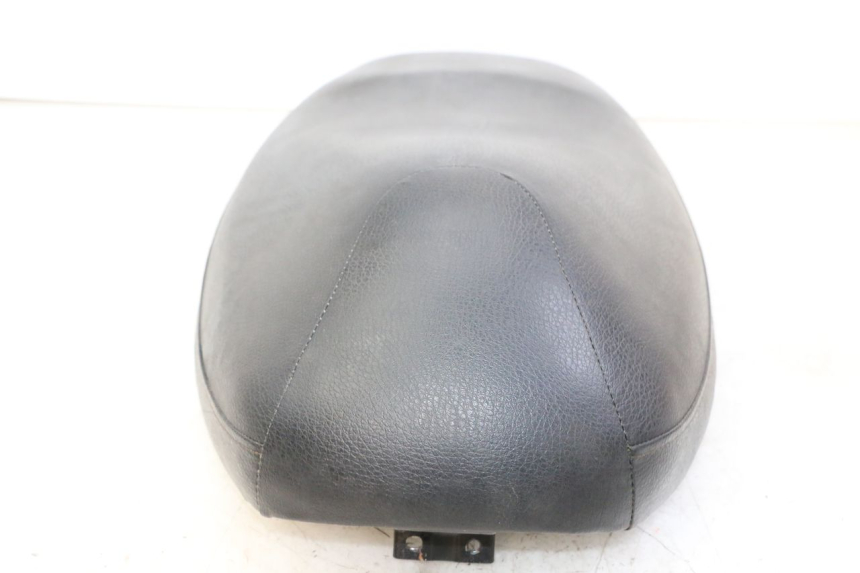 photo de ASIENTO KYMCO AGILITY 4T 50 (2018 - 2022)