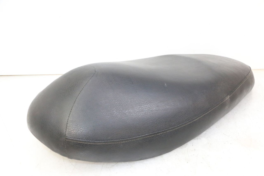 photo de ASIENTO KYMCO AGILITY 4T 50 (2018 - 2022)
