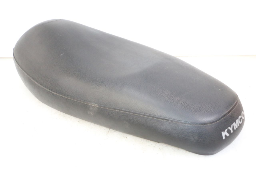 photo de ASIENTO KYMCO AGILITY 4T 50 (2018 - 2022)