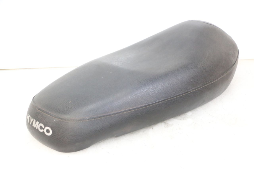 photo de ASIENTO KYMCO AGILITY 4T 50 (2018 - 2022)