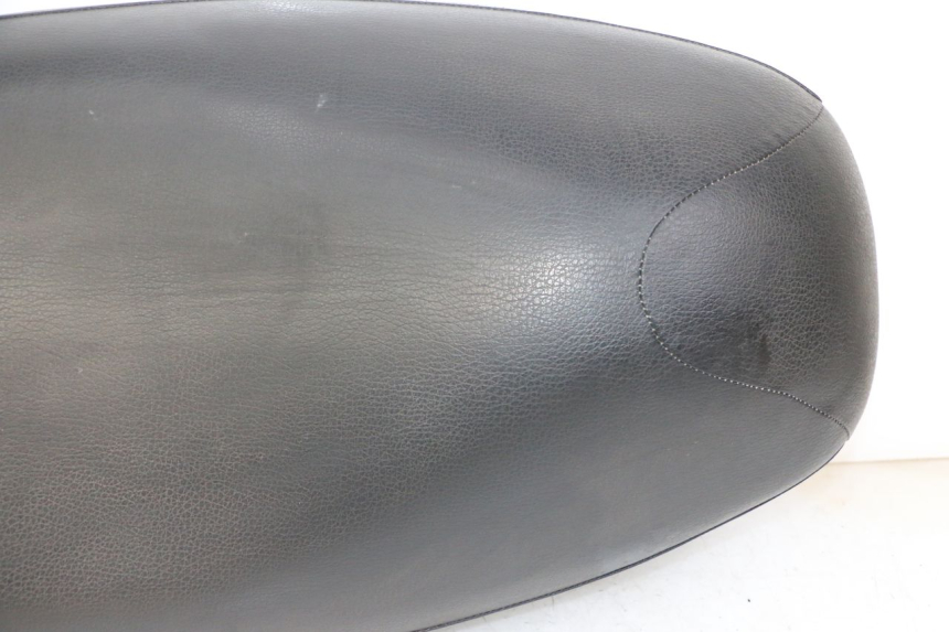 photo de ASIENTO KYMCO AGILITY 4T 50 (2018 - 2022)