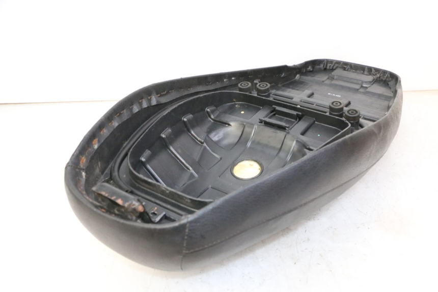 photo de ASIENTO KYMCO AGILITY 4T 50 (2018 - 2022)