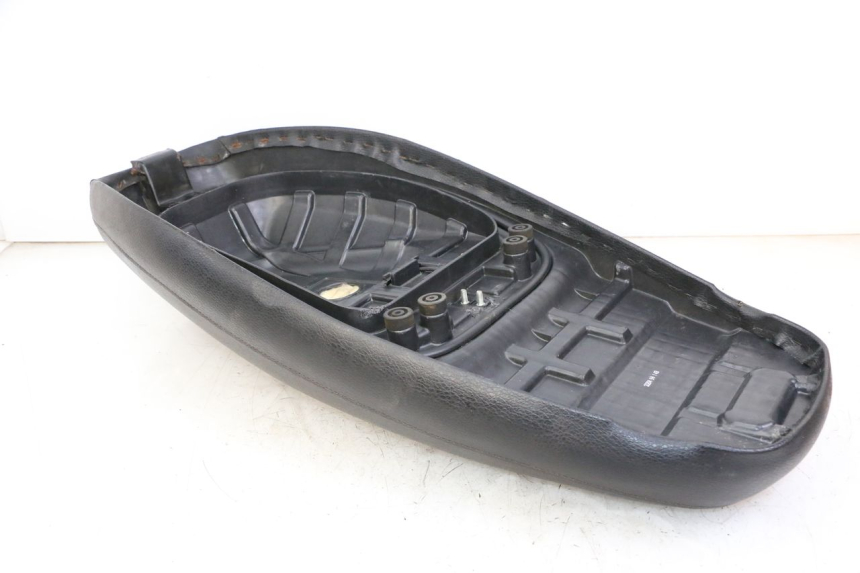 photo de ASIENTO KYMCO AGILITY 4T 50 (2018 - 2022)