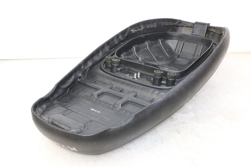 photo de ASIENTO KYMCO AGILITY 4T 50 (2018 - 2022)