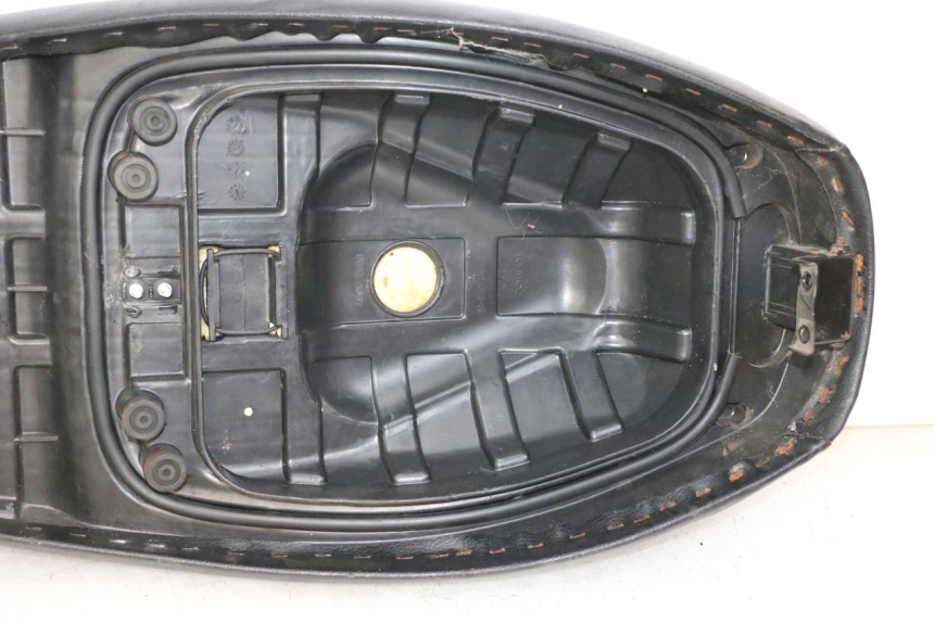 photo de ASIENTO KYMCO AGILITY 4T 50 (2018 - 2022)