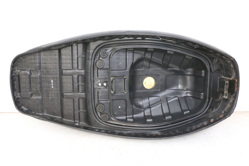 photo de ASIENTO KYMCO AGILITY 4T 50 (2018 - 2022)