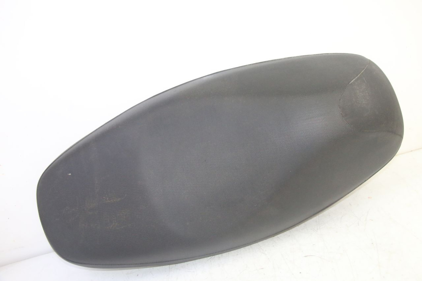 photo de ASIENTO KYMCO AGILITY 4T 50 (2018 - 2022) - Vista principal