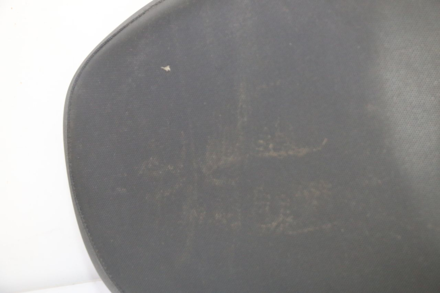 photo de ASIENTO KYMCO AGILITY 4T 50 (2018 - 2022) - Detalle de la pieza