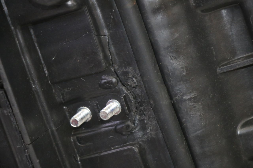 photo de ASIENTO KYMCO AGILITY 4T 50 (2018 - 2022) - Otra vista del artículo