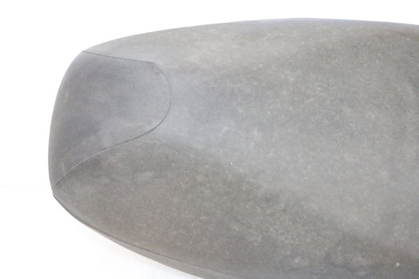 photo de ASIENTO KYMCO AGILITY 4T 50 (2018 - 2022) - Zoom estado de uso