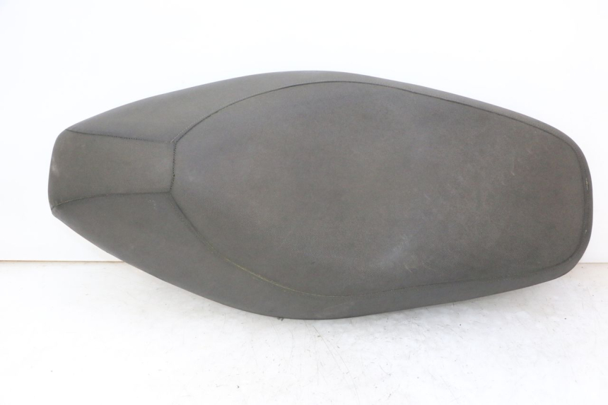 photo de ASIENTO KYMCO AGILITY NAKED RENOUVO 2T 50 (2011 - 2018)