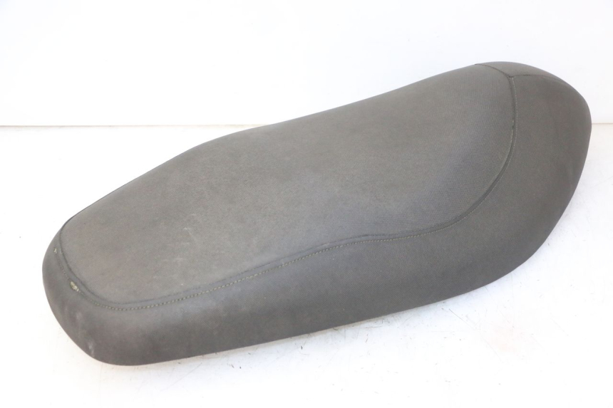 photo de ASIENTO KYMCO AGILITY NAKED RENOUVO 2T 50 (2011 - 2018)