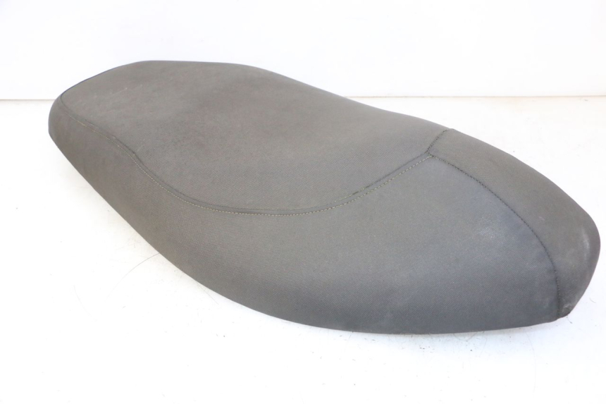 photo de ASIENTO KYMCO AGILITY NAKED RENOUVO 2T 50 (2011 - 2018)