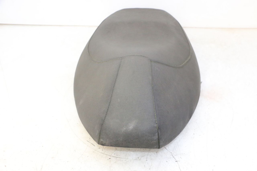 photo de ASIENTO KYMCO AGILITY NAKED RENOUVO 2T 50 (2011 - 2018)