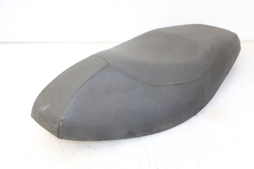 photo de ASIENTO KYMCO AGILITY NAKED RENOUVO 2T 50 (2011 - 2018)