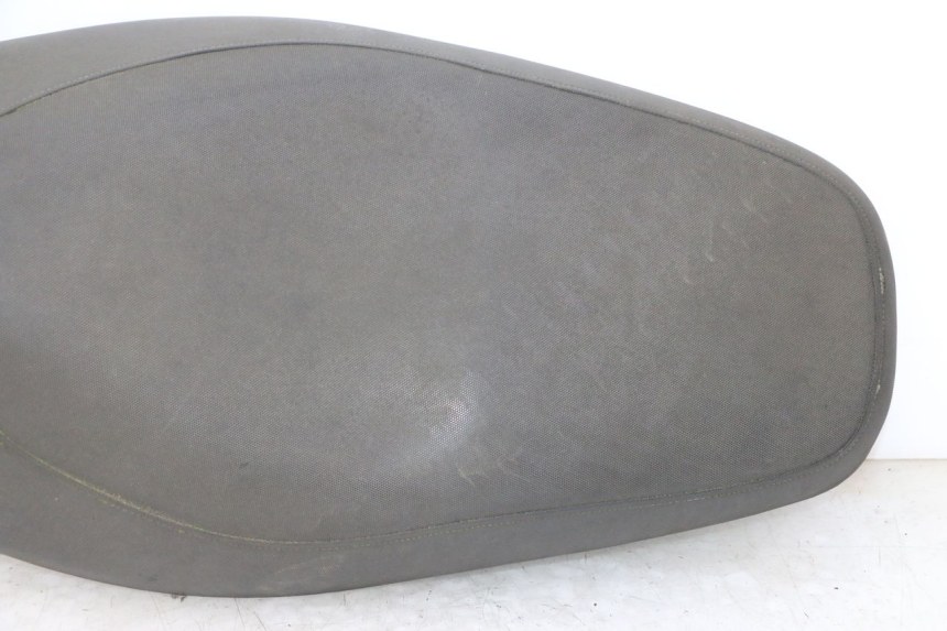 photo de ASIENTO KYMCO AGILITY NAKED RENOUVO 2T 50 (2011 - 2018)