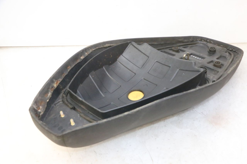 photo de ASIENTO KYMCO AGILITY NAKED RENOUVO 2T 50 (2011 - 2018)