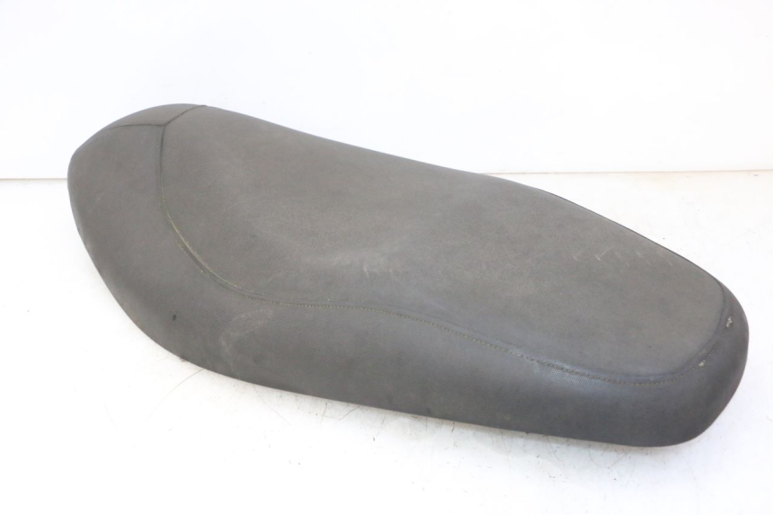 photo de ASIENTO KYMCO AGILITY NAKED RENOUVO 2T 50 (2011 - 2018)