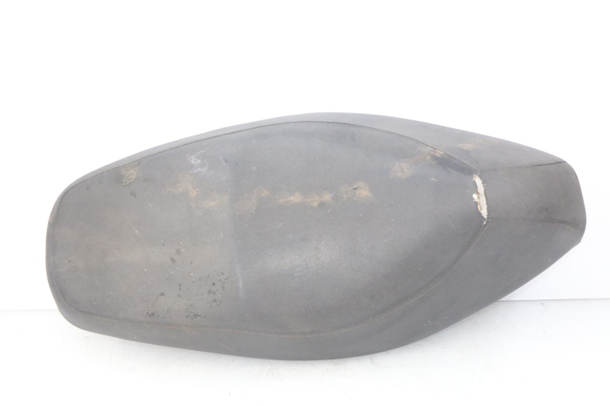 photo de ASIENTO KYMCO AGILITY RS 2T 50 (2009 - 2013) - Vista principal