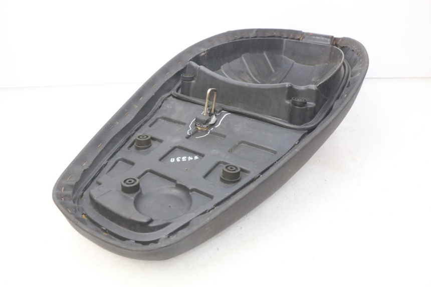 photo de ASIENTO KYMCO AGILITY RS 2T 50 (2009 - 2013) - Otra vista del artículo