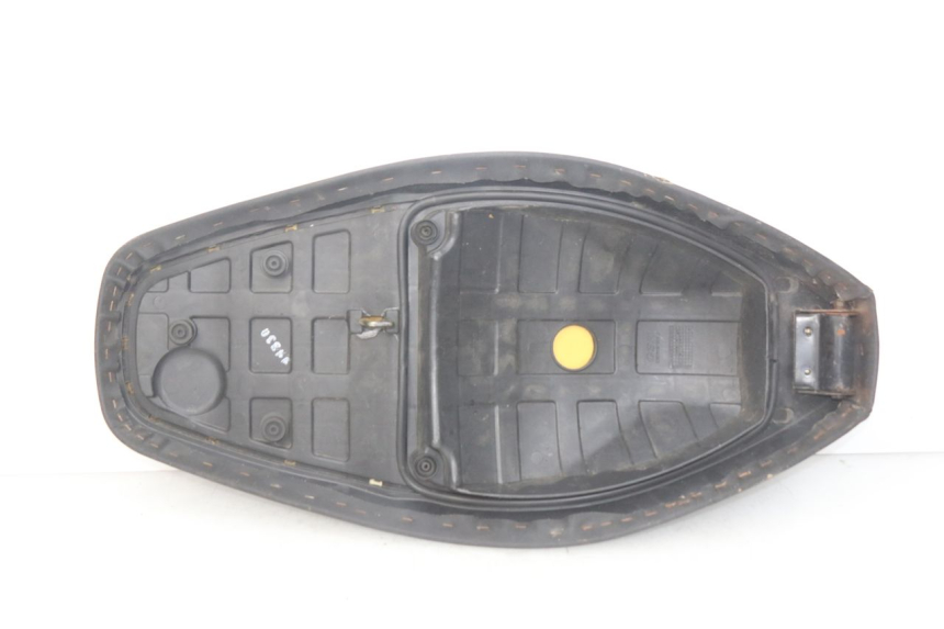 photo de ASIENTO KYMCO AGILITY RS 2T 50 (2009 - 2013) - Foto de producto adicional