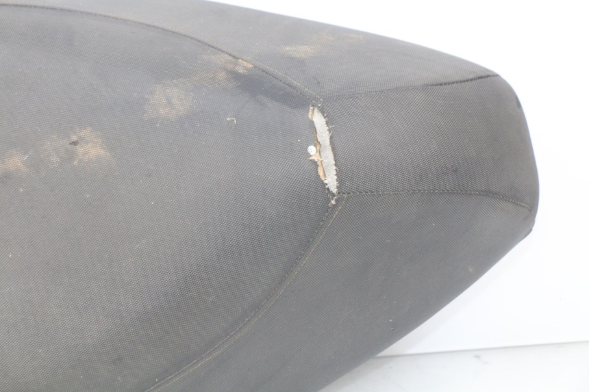 photo de ASIENTO KYMCO AGILITY RS 2T 50 (2009 - 2013) - Enfoque en la estructura