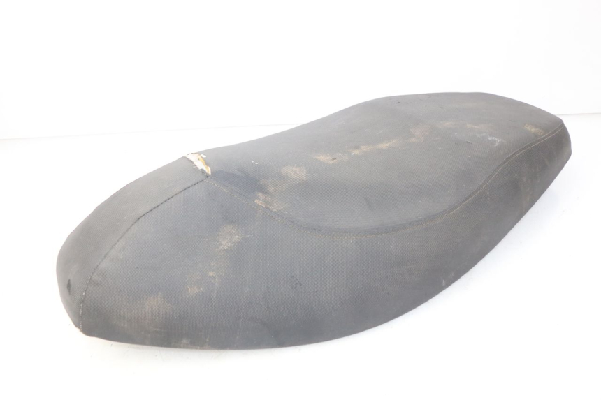 photo de ASIENTO KYMCO AGILITY RS 2T 50 (2009 - 2013) - Zoom estado de uso