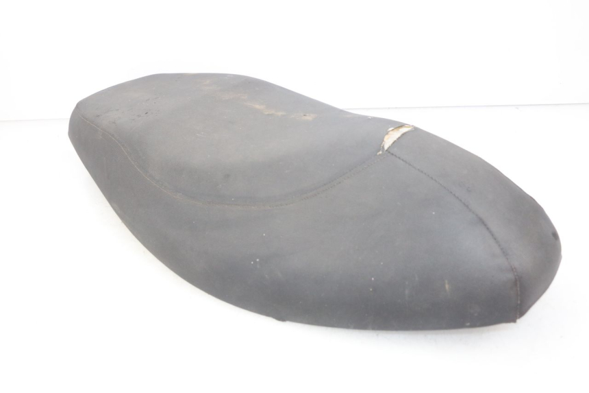 photo de ASIENTO KYMCO AGILITY RS 2T 50 (2009 - 2013) - Otra perspectiva