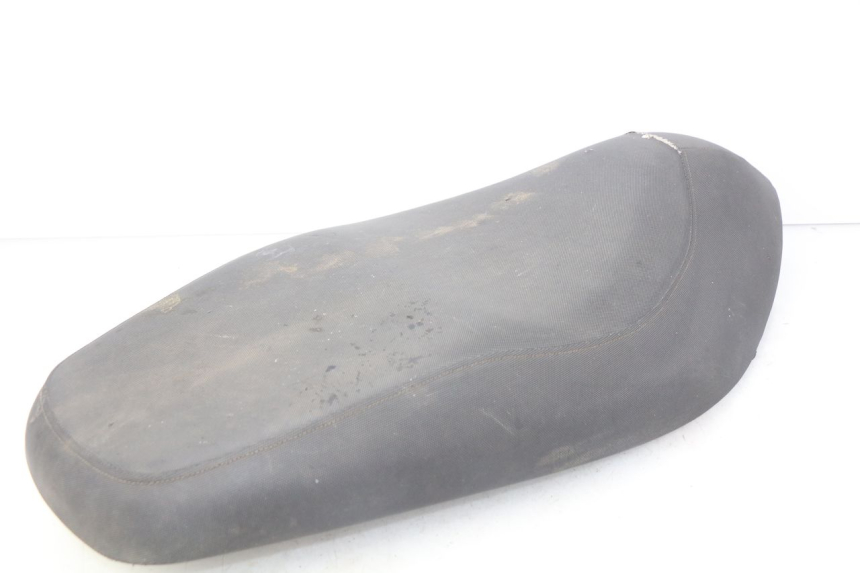 photo de ASIENTO KYMCO AGILITY RS 2T 50 (2009 - 2013) - Primer plano técnico