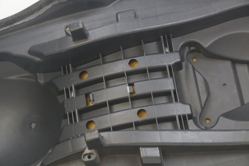 photo de ASIENTO NECO ALEXONE 125 (2017 - 2024)