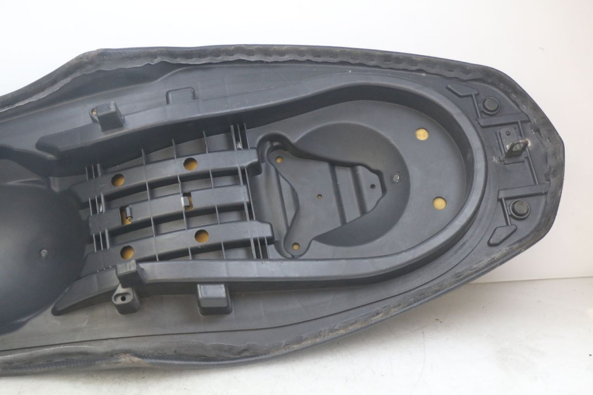 photo de ASIENTO NECO ALEXONE 125 (2017 - 2024)