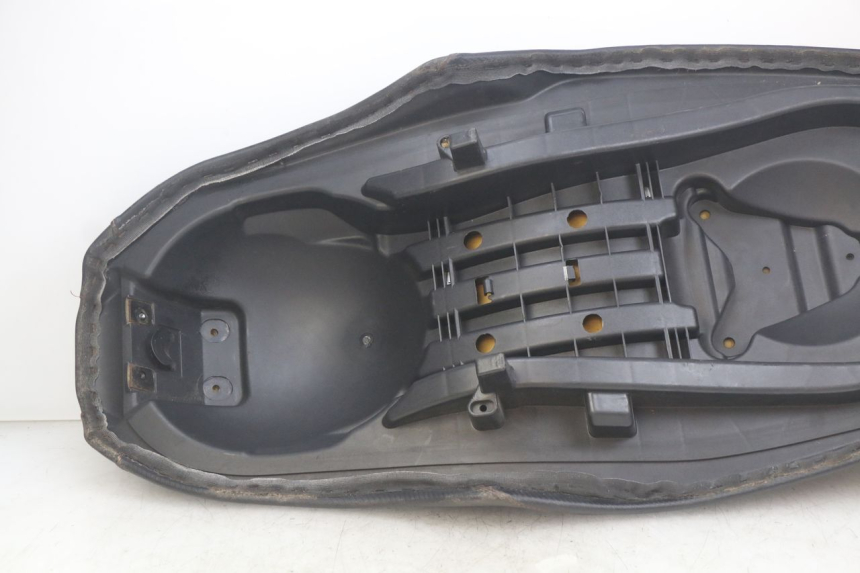 photo de ASIENTO NECO ALEXONE 125 (2017 - 2024)
