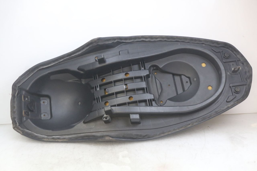 photo de ASIENTO NECO ALEXONE 125 (2017 - 2024)