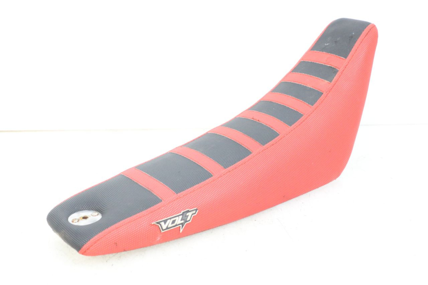 photo de ASIENTO APOLLO RFZ 140