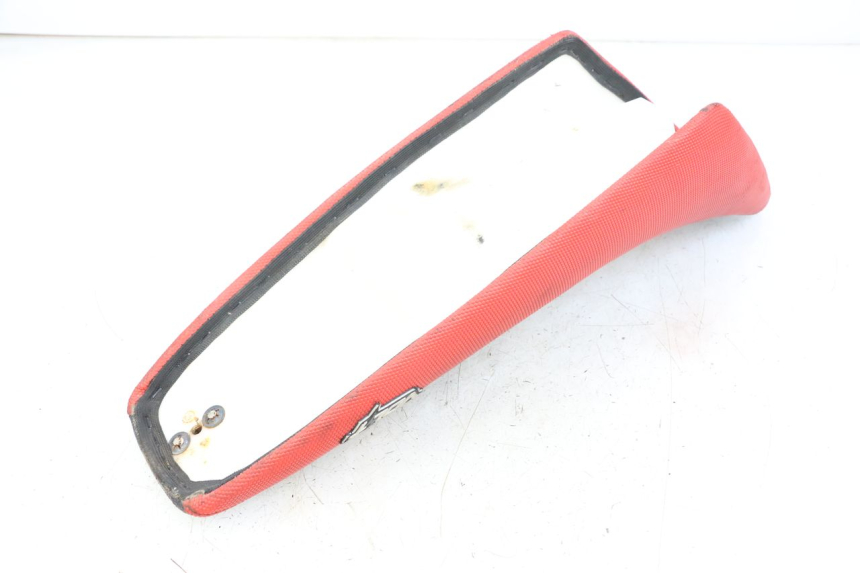photo de ASIENTO APOLLO RFZ 140