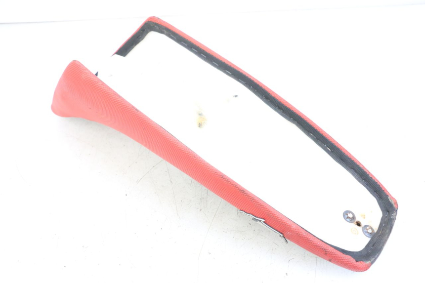 photo de ASIENTO APOLLO RFZ 140