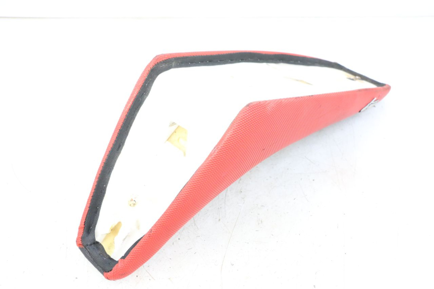photo de ASIENTO APOLLO RFZ 140