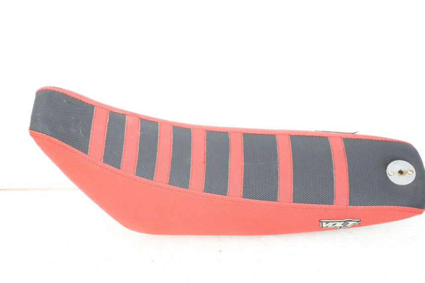 photo de ASIENTO APOLLO RFZ 140
