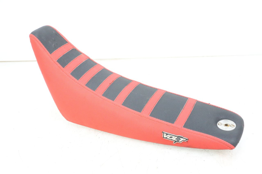 photo de ASIENTO APOLLO RFZ 140