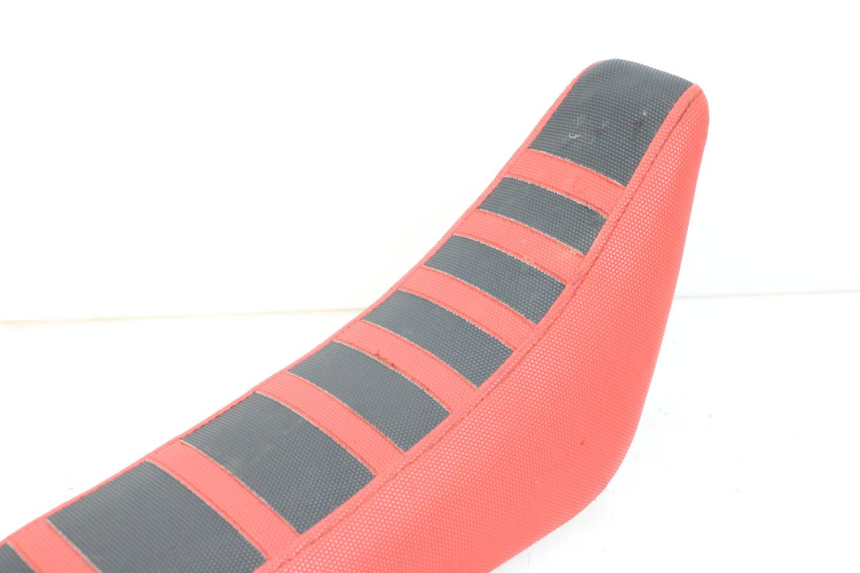photo de ASIENTO APOLLO RFZ 140