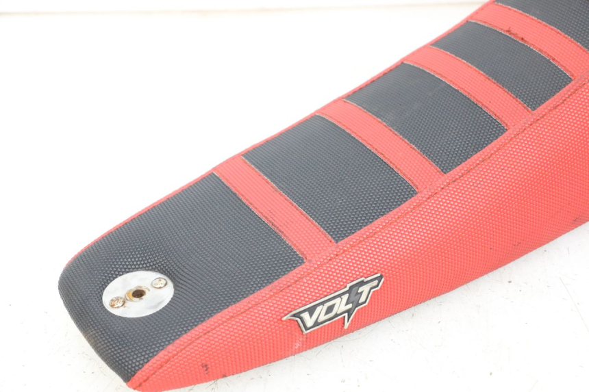 photo de ASIENTO APOLLO RFZ 140
