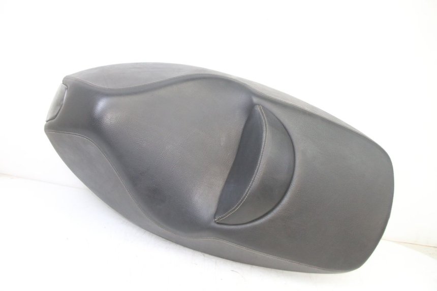 photo de ASIENTO APRILIA ATLANTIC 125 (2003 - 2009)