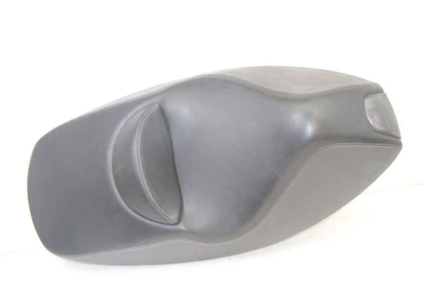 photo de ASIENTO APRILIA ATLANTIC 125 (2003 - 2009)