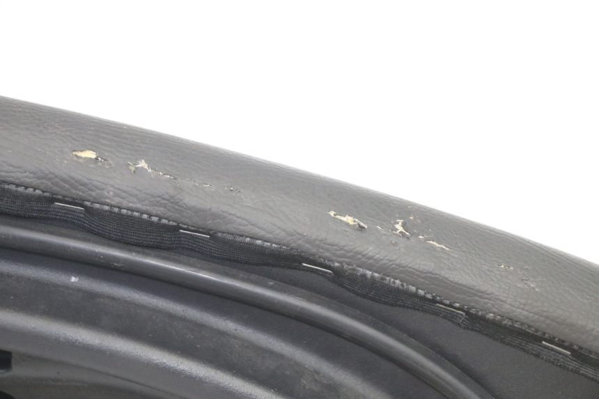 photo de ASIENTO APRILIA ATLANTIC 125 (2003 - 2009)